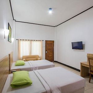 Kamar superior