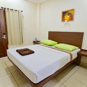 Kamar standard